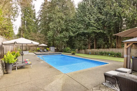 4360 Nottingham Road, North Vancouver For Sale - image 34