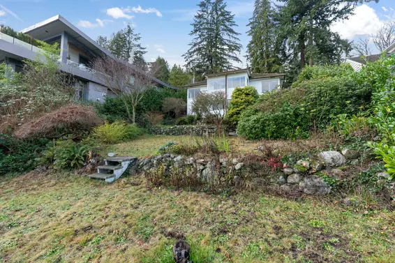 3548 Creery Avenue, West Vancouver For Sale - image 35