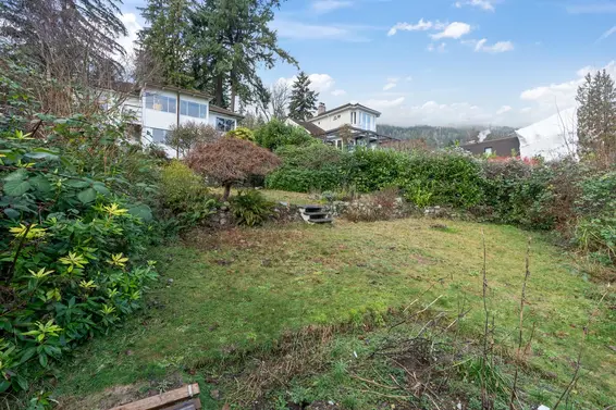 3548 Creery Avenue, West Vancouver For Sale - image 36