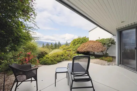 5307 Aspen Drive, West Vancouver For Sale - image 39