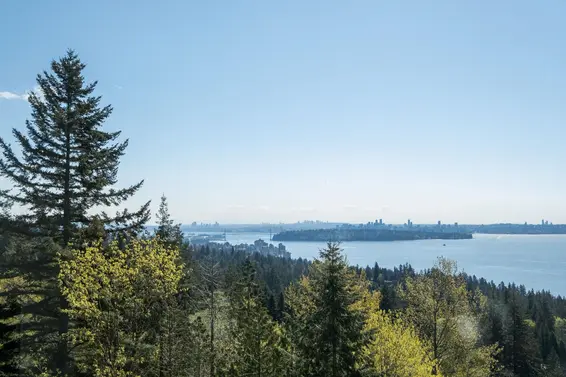 801 3315 Cypress Place, West Vancouver For Sale - image 3