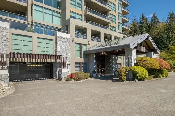 801 3315 Cypress Place, West Vancouver For Sale - image 32