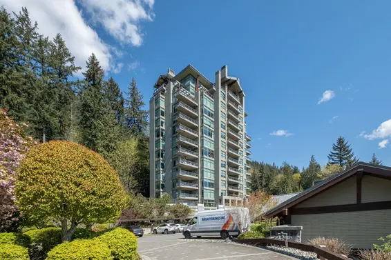 801 3315 Cypress Place, West Vancouver For Sale - image 33