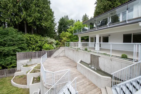 4525 Prospect Road, North Vancouver For Sale - image 40