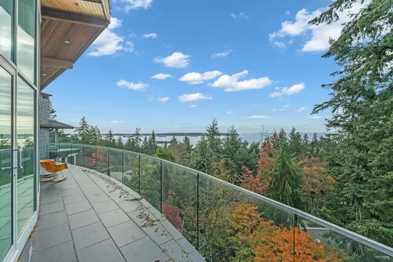 4253 Rockbank Place, West Vancouver For Sale - image 31