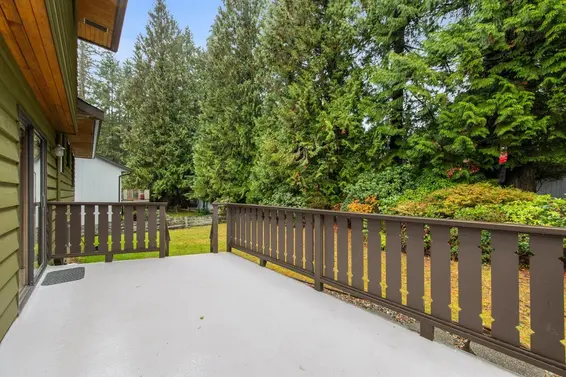 3642 Rutherford Crescent, North Vancouver For Sale - image 20