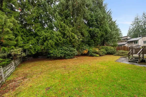 3642 Rutherford Crescent, North Vancouver For Sale - image 23