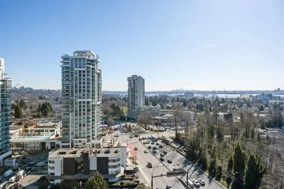 1503 200 Klahanie Court, West Vancouver For Sale - image 21