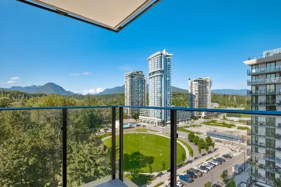 1202 1401 Hunter St, North Vancouver For Sale - image 17