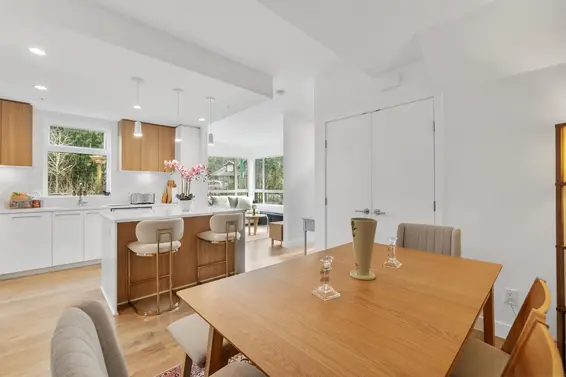 176 2035 Glenaire Drive, North Vancouver