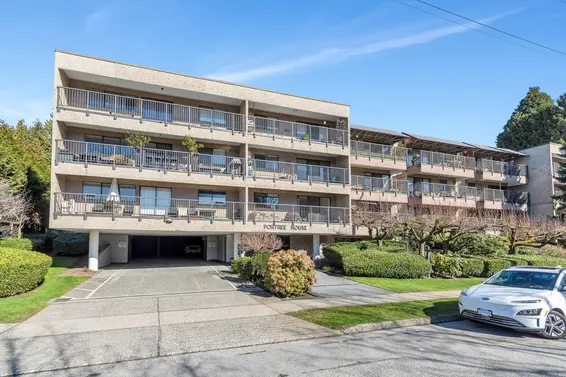 108 330 East 1st Street, North Vancouver