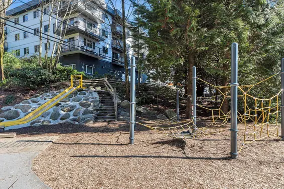 108 330 East 1st Street, North Vancouver For Sale - image 30