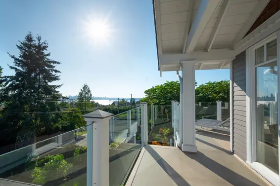 427 East 7th Street, North Vancouver For Sale - image 18