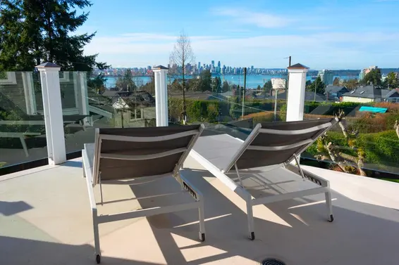 427 East 7th Street, North Vancouver For Sale - image 19