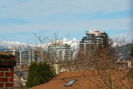 427 East 7th Street, North Vancouver For Sale - image 29