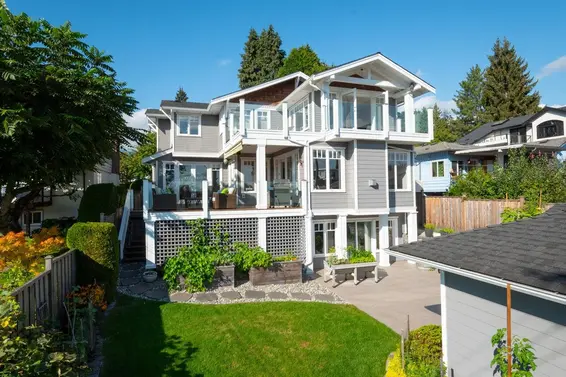 427 East 7th Street, North Vancouver For Sale - image 33