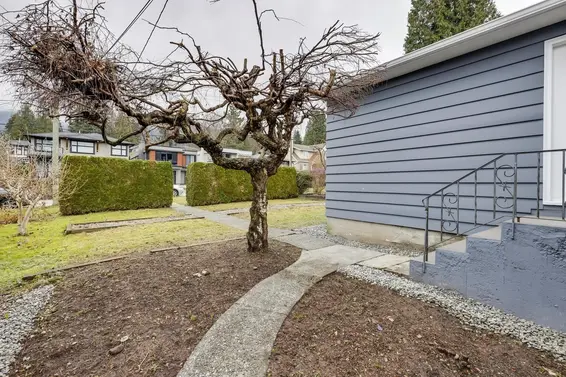 181 West Windsor Road, North Vancouver For Sale - image 31