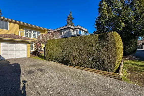 1092 Kings Avenue, West Vancouver For Sale - image 29