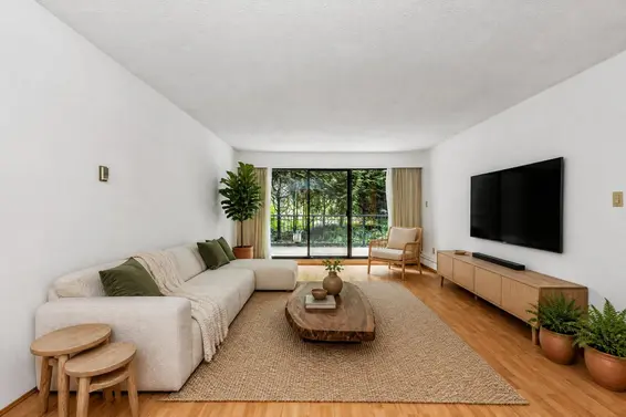 219 1385 Draycott Road, North Vancouver
