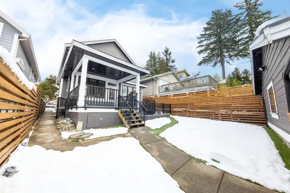 317 West 27th Street, North Vancouver For Sale - image 35