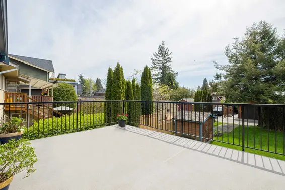 353 East 8Th Street, North Vancouver For Sale - image 18