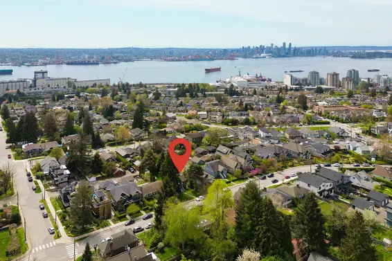 353 East 8Th Street, North Vancouver For Sale - image 27