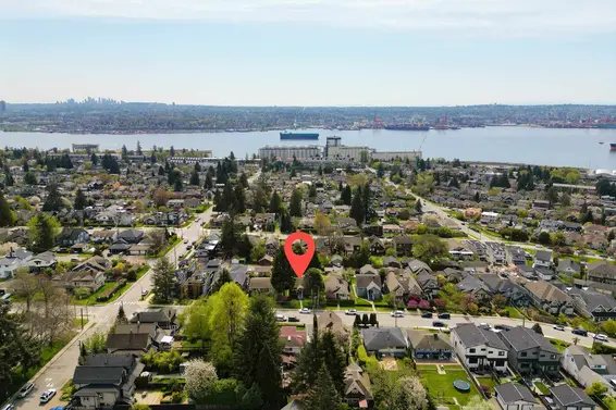 353 East 8Th Street, North Vancouver For Sale - image 28