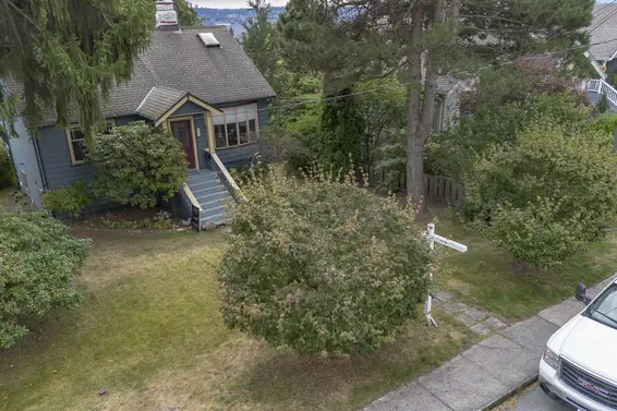 353 East 8Th Street, North Vancouver For Sale - image 36