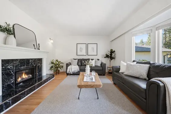 1825 Peters Road, North Vancouver