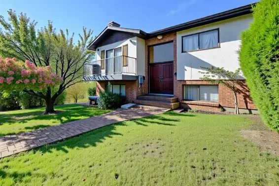 1609 Bewicke Avenue, North Vancouver