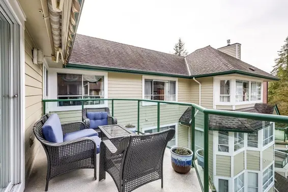 401 3690 Banff Court, North Vancouver For Sale - image 24