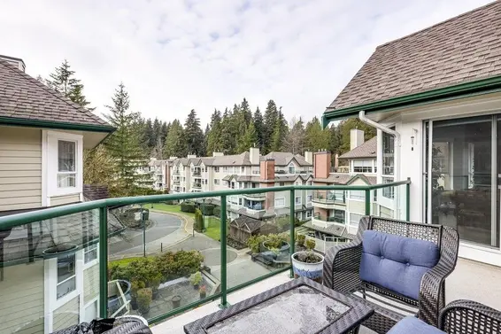 401 3690 Banff Court, North Vancouver For Sale - image 25