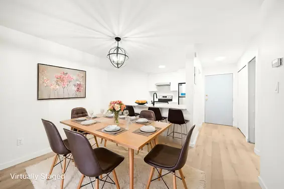 207 360 East 2nd Street, North Vancouver