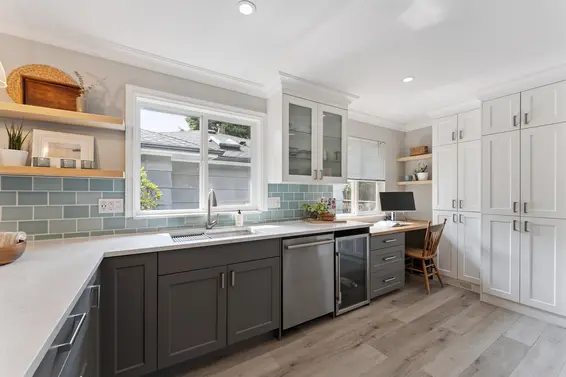 506 East 21st Street, North Vancouver