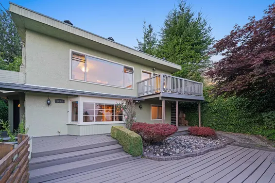 1125 Palmerston Avenue, West Vancouver For Sale - image 5