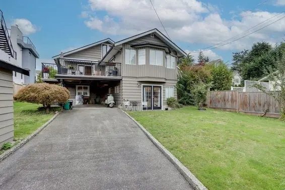 619 East 6Th Street, North Vancouver For Sale - image 18