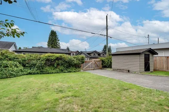 619 East 6Th Street, North Vancouver For Sale - image 19