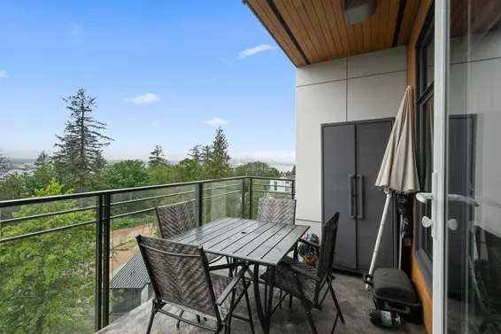 408 733 East 3Rd Street, North Vancouver For Sale - image 15