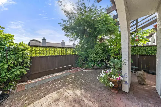 7 225 West 15Th Street, North Vancouver For Sale - image 19