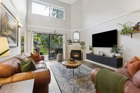15 650 Roche Point Drive, North Vancouver