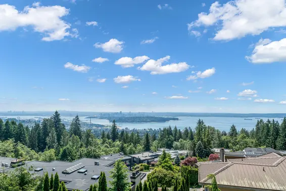 2611 Westhill Way, West Vancouver For Sale - image 34