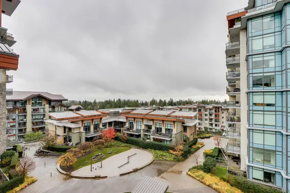 602 2780 Valley Centre Avenue, North Vancouver For Sale - image 20