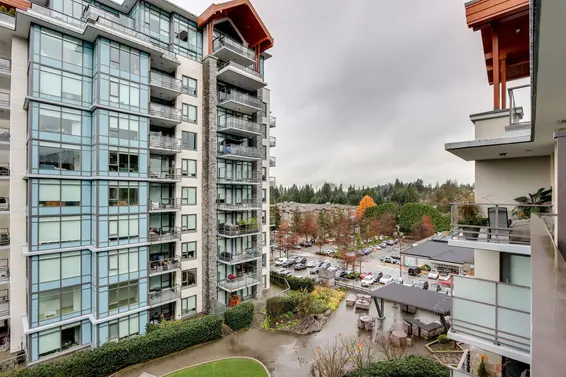 602 2780 Valley Centre Avenue, North Vancouver For Sale - image 21