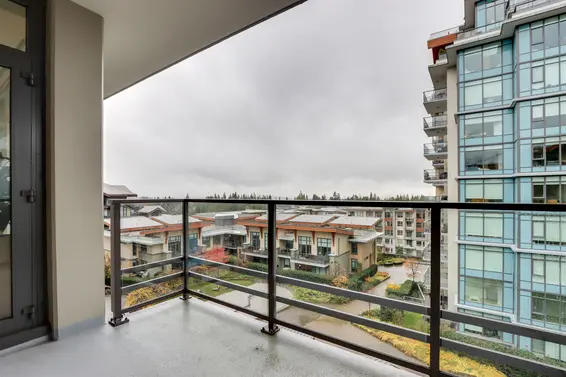 602 2780 Valley Centre Avenue, North Vancouver For Sale - image 22