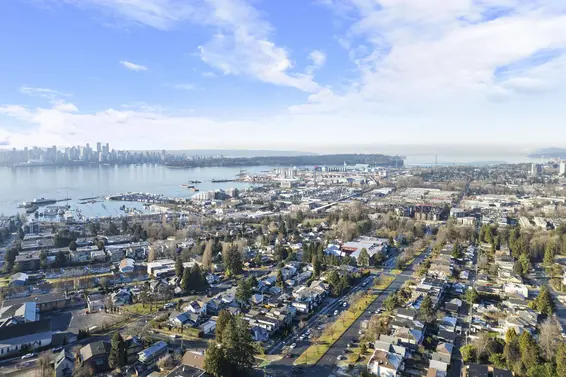 328 West 13Th Street, North Vancouver For Sale - image 36