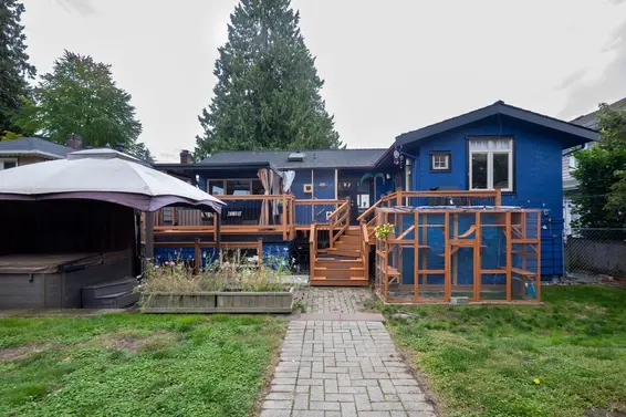 250 East 26Th Street, North Vancouver For Sale - image 31