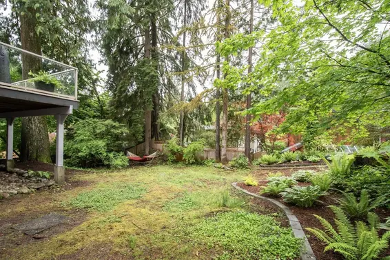 2407 Treetop Lane, North Vancouver For Sale - image 36