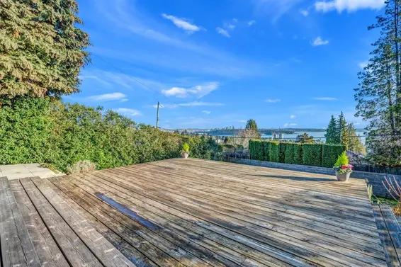 2234 Palmerston Avenue, West Vancouver For Sale - image 29