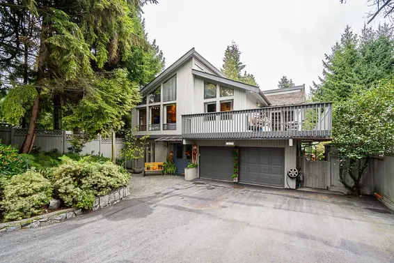 3090 William Avenue, North Vancouver For Sale - image 13