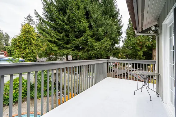 3090 William Avenue, North Vancouver For Sale - image 26